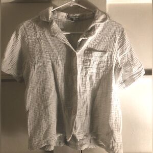 Sincerely Jules sleep set